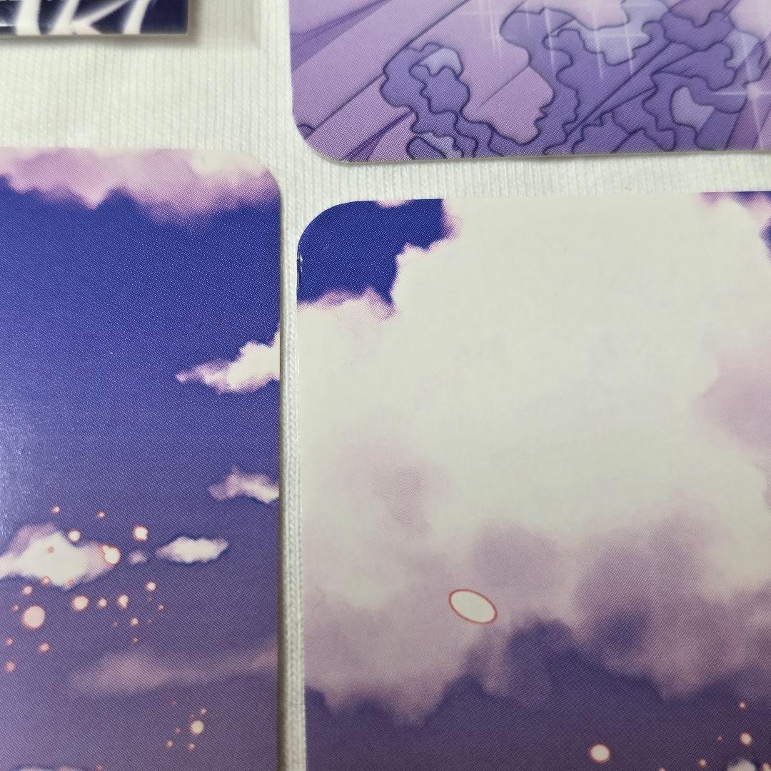 捨てられた皇妃 全巻 特典