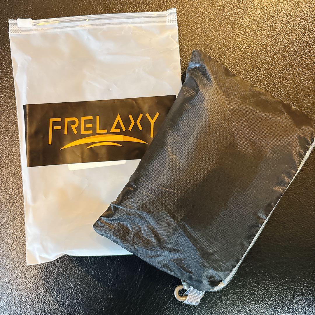 バッグ Aer daypack2 x-pac