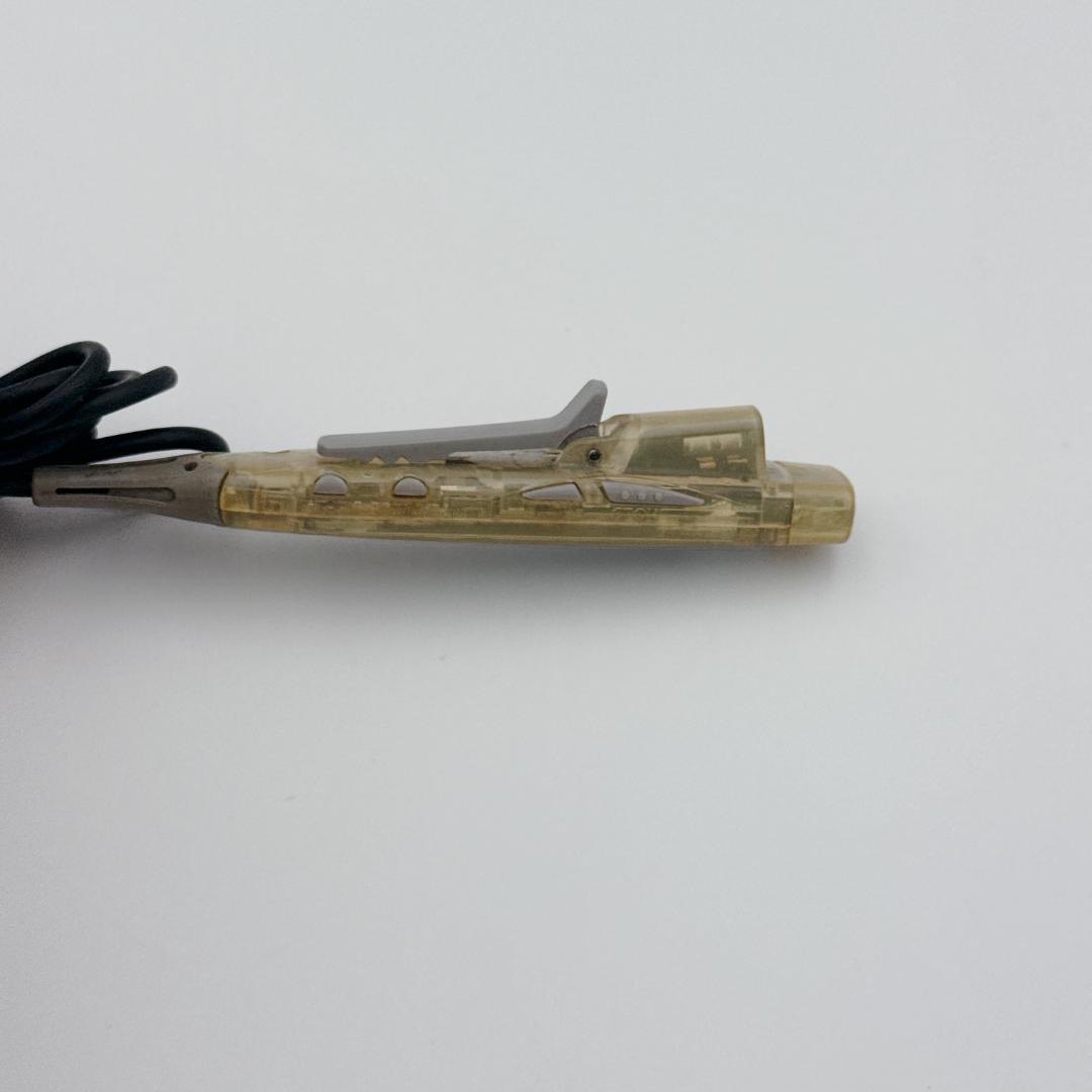 【美品】SONY MD WALKMAN MZ-E75 ポータブルプレーヤー