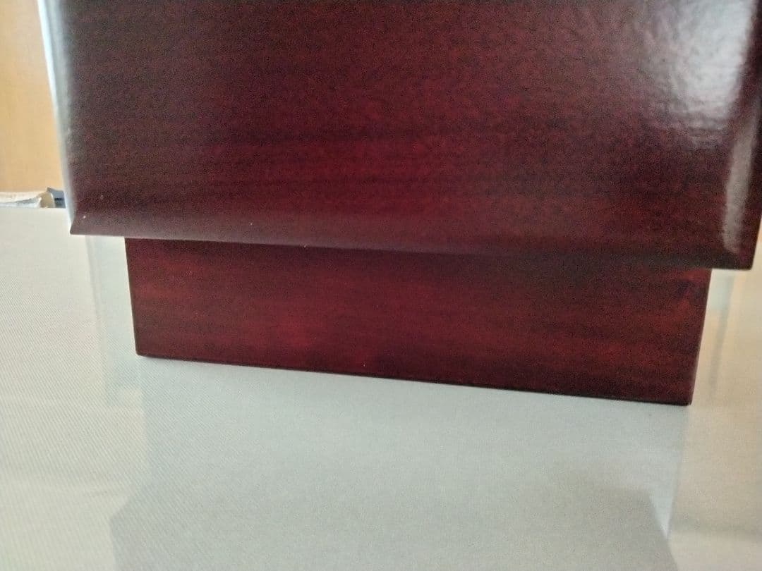 【オマケ付き】フラワーエッセンス40本フルセットと専用木箱♪ヒーリングハーブス社