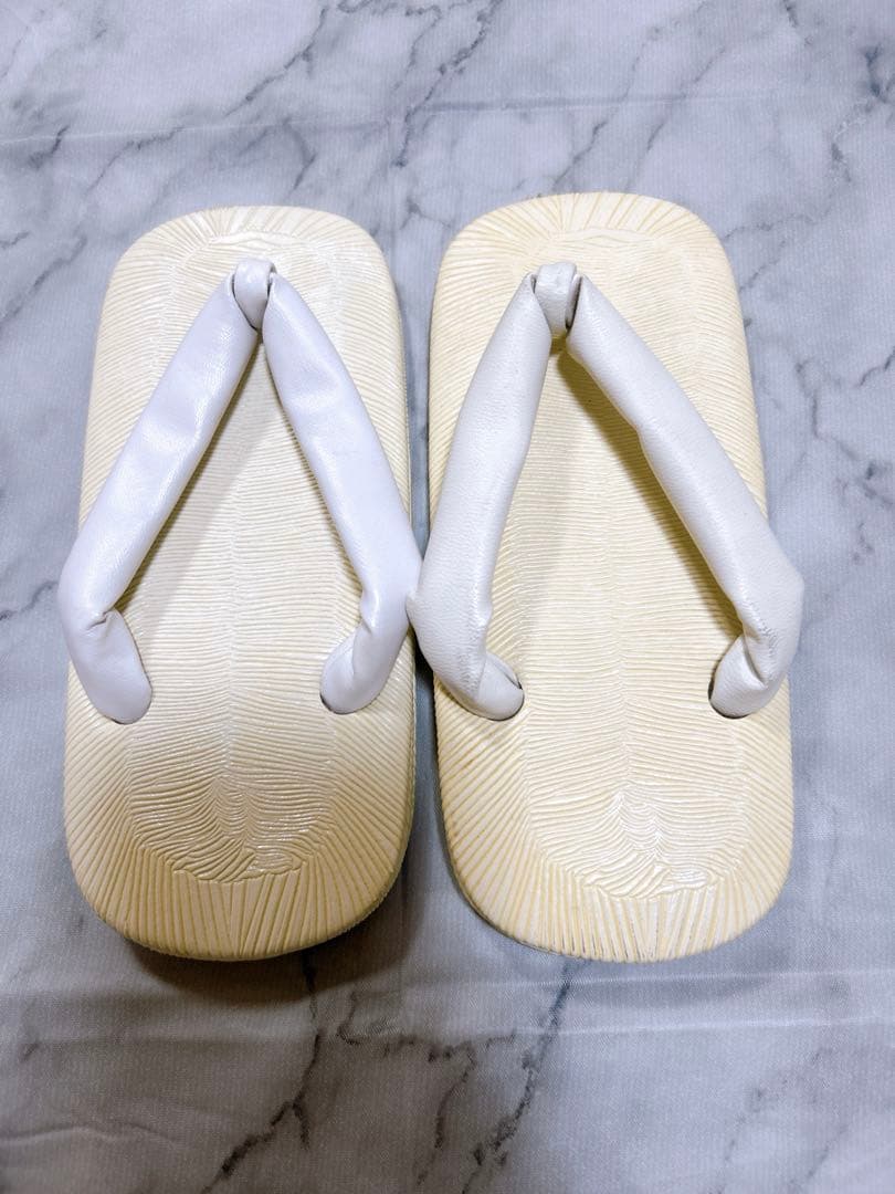 黒×グレー♡七五三　5歳　男の子　セット　一式　兜柄