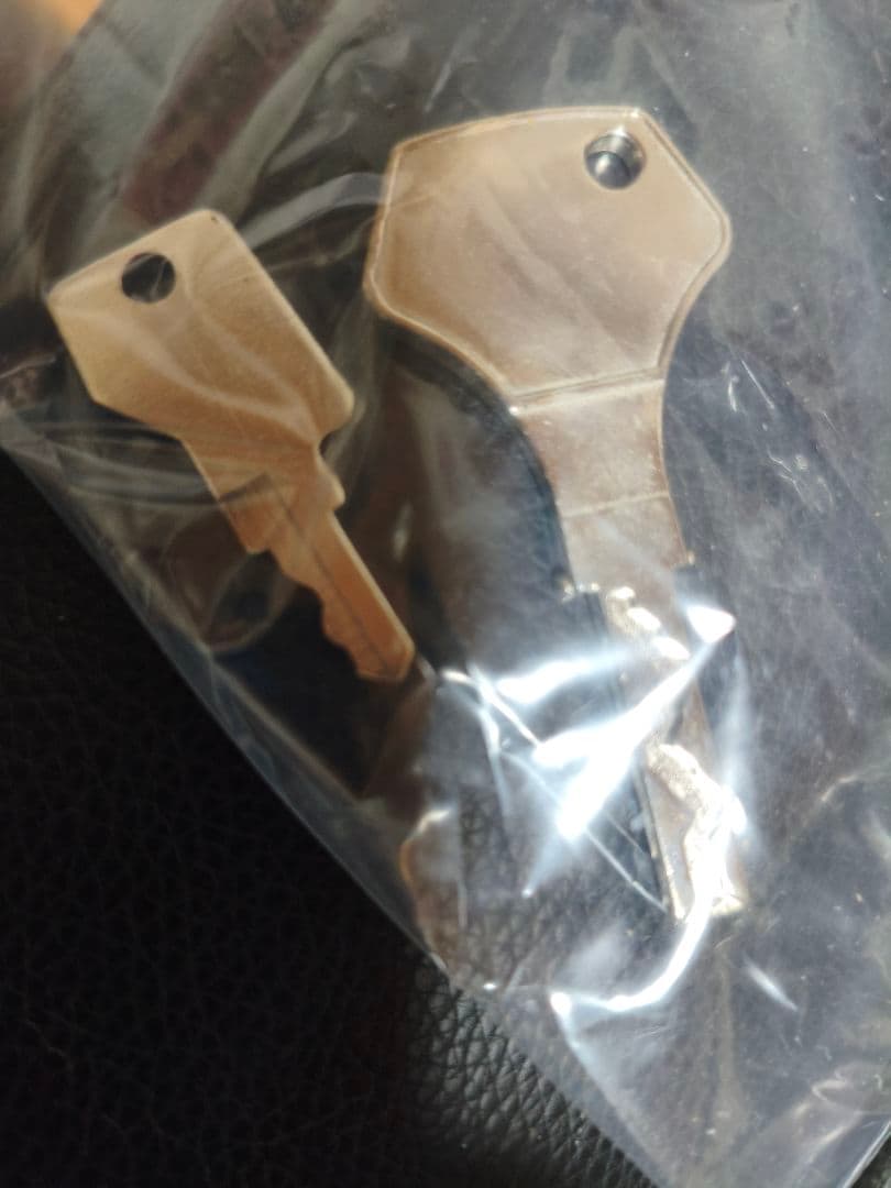 オリンピア Lバンドリ！ 中古パチスロ実機 [スマスロ]デジカウンター付き