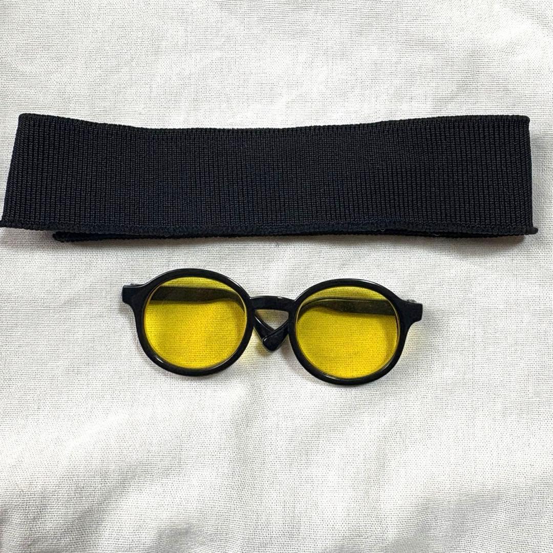 BTS SUGA ユンギ マスター マスタニム ぬいぐるみ 血汗涙 20cm