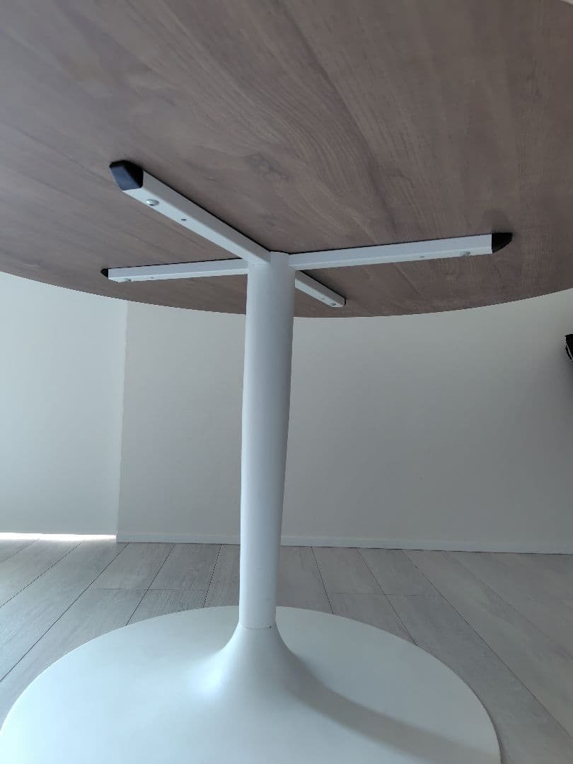 カリガリス テーブル プラネット コヌビア