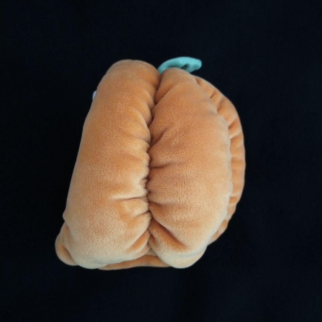 　ジェリーキャット　Brambling Mouse