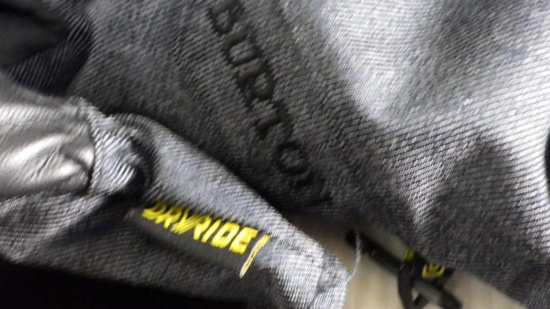 n*i様 729/SWANSヘルメットOAKLEY PRIZM ゴーグル バート