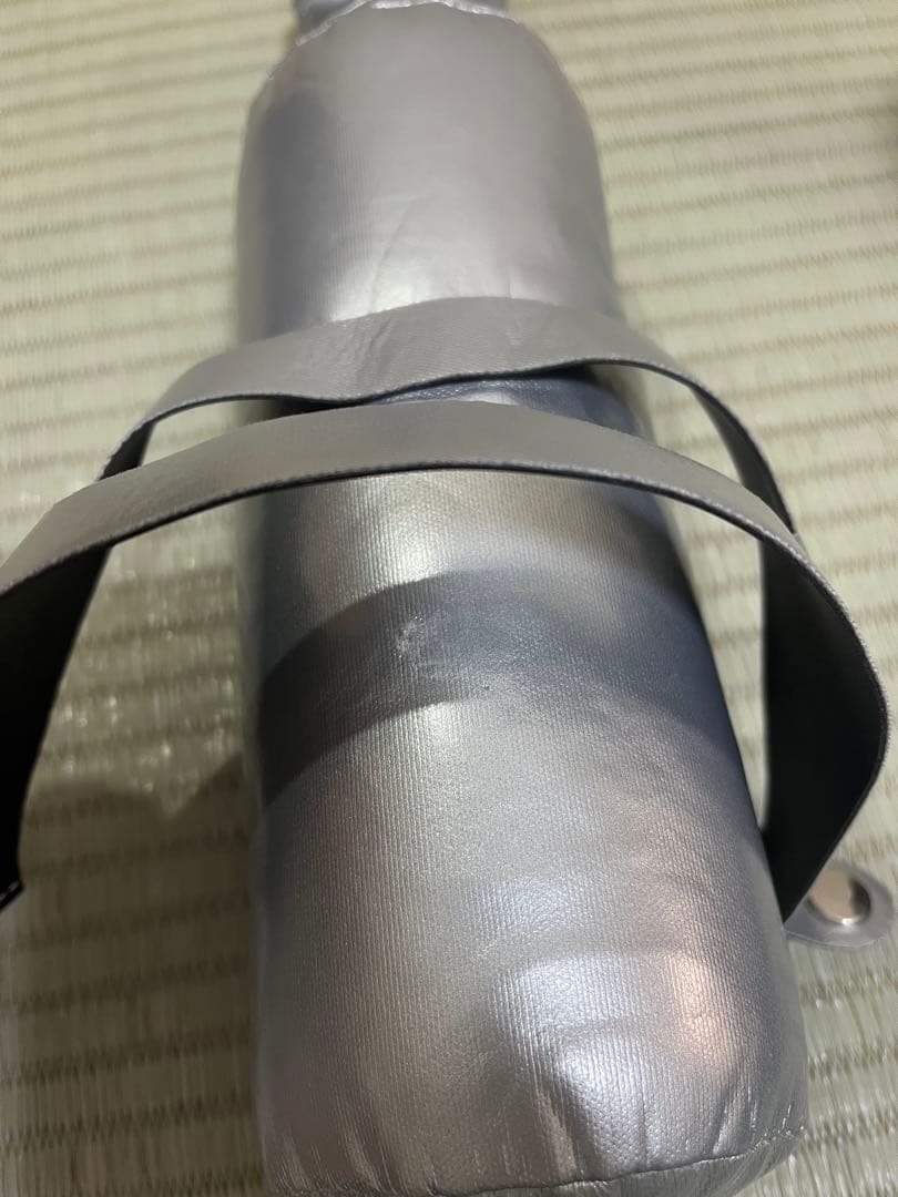 進撃の巨人 調査兵団 新型立体機動 コスプレ