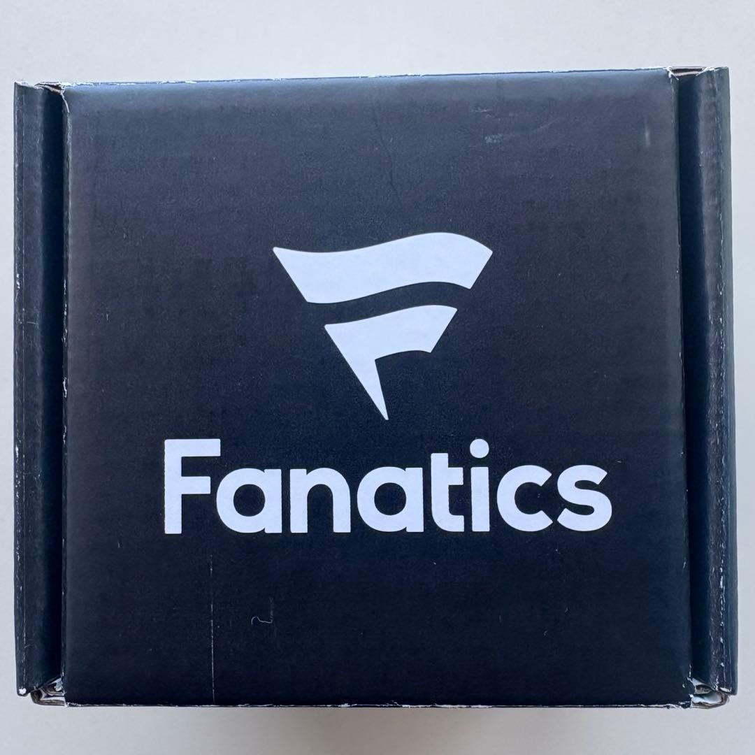 MLB 山本由伸 サインボール