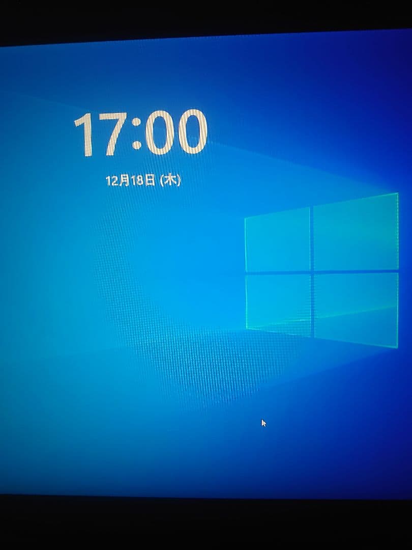 31.5インチ/ディスプレイ本体 LGフルHD