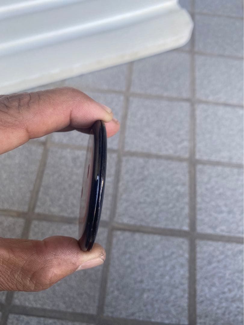 ミ*ー様 モンキーZ50M Z50A 4L 5L リジット