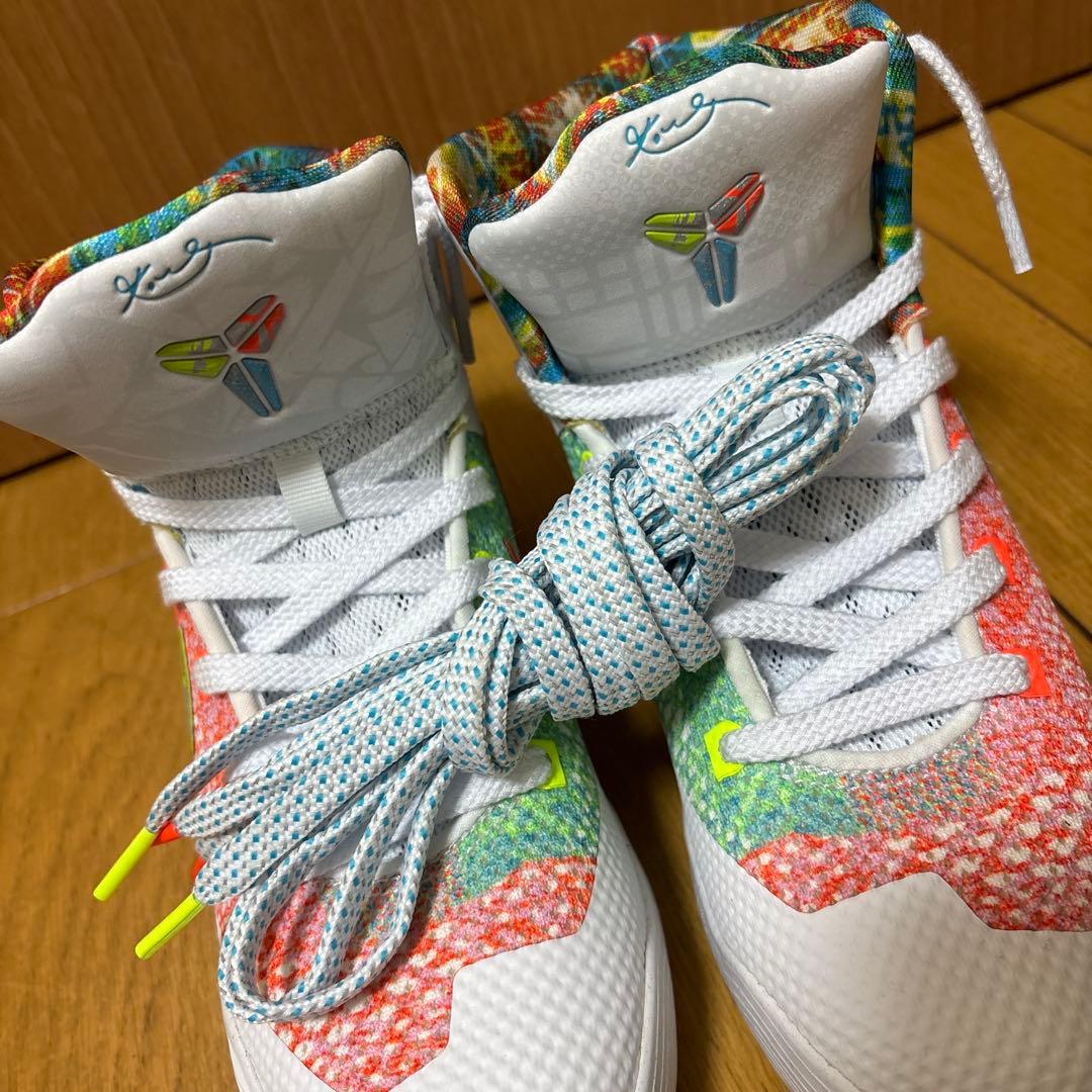 ジョーダン　スニーカー