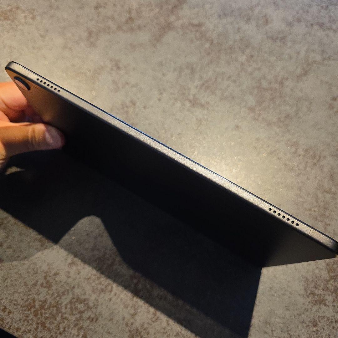 fire max 11 128GB + キーボードカバー + ガラスフィルム