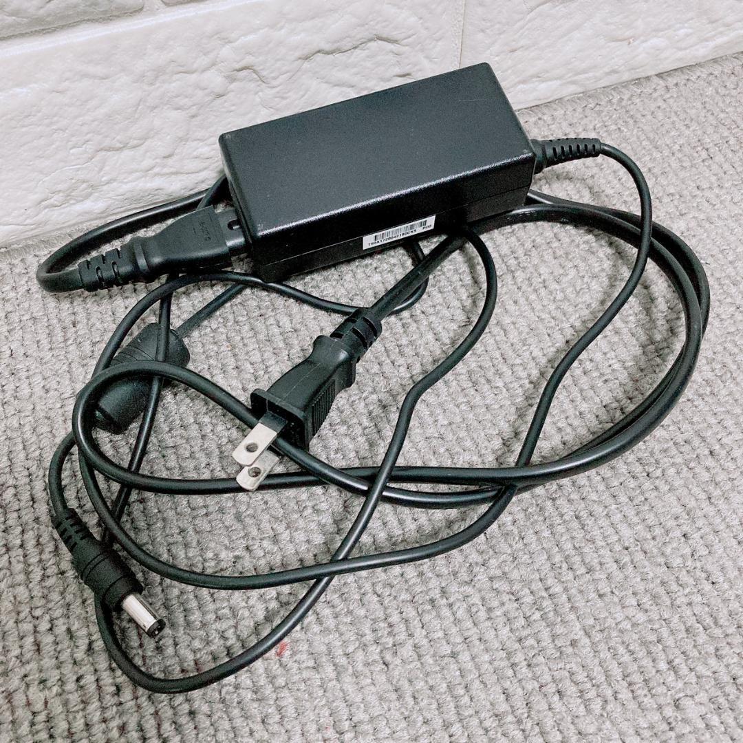 ハーマンカードン HARMAN KARDON ONYX STUDIO スピーカー