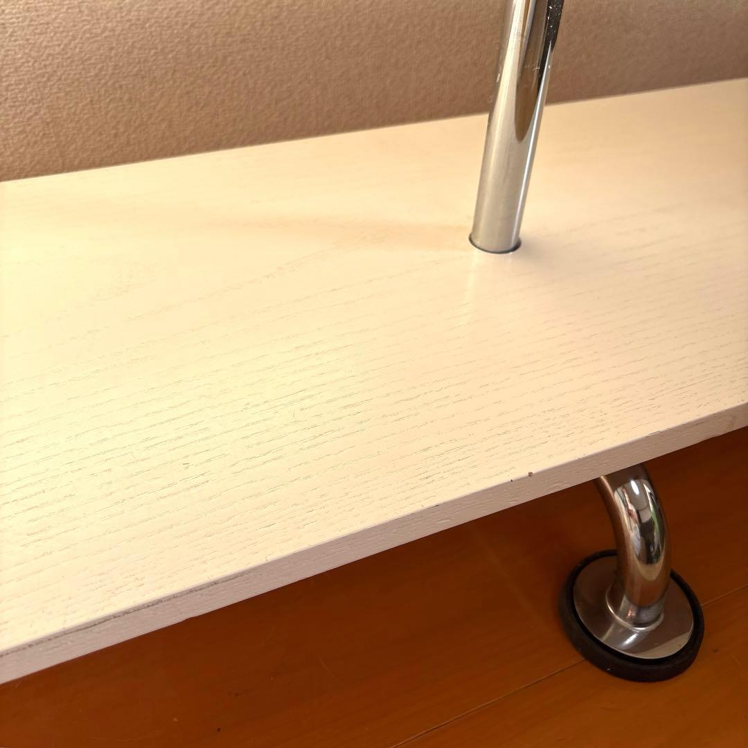 TECTA | S44 シェルフ　購入ACTUS