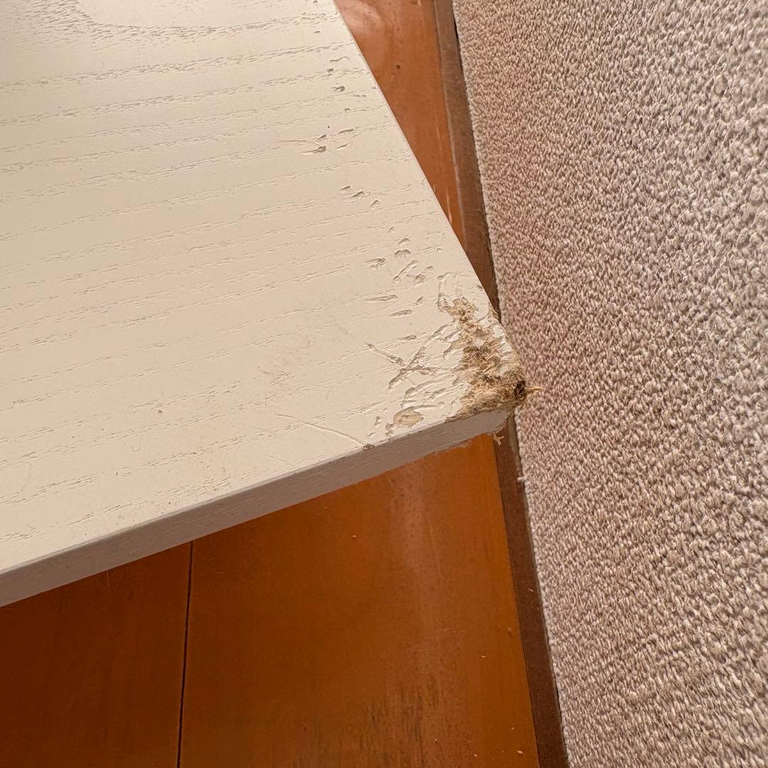 TECTA | S44 シェルフ　購入ACTUS