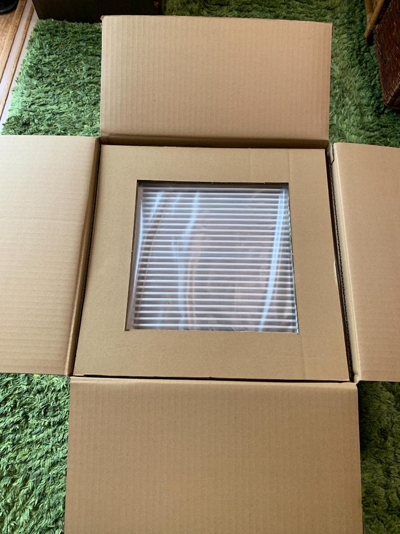 Panasonic 天井埋込型換気扇FY-32S7【新品　未開封　送料無料】