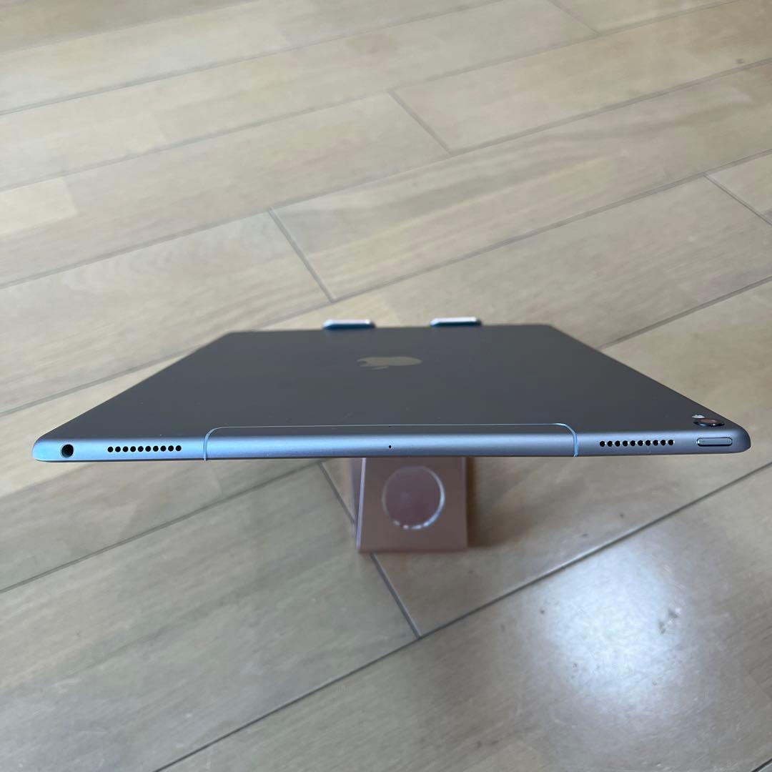 新品同様98%！iPad pro 12.9インチ2世代512G Cellular