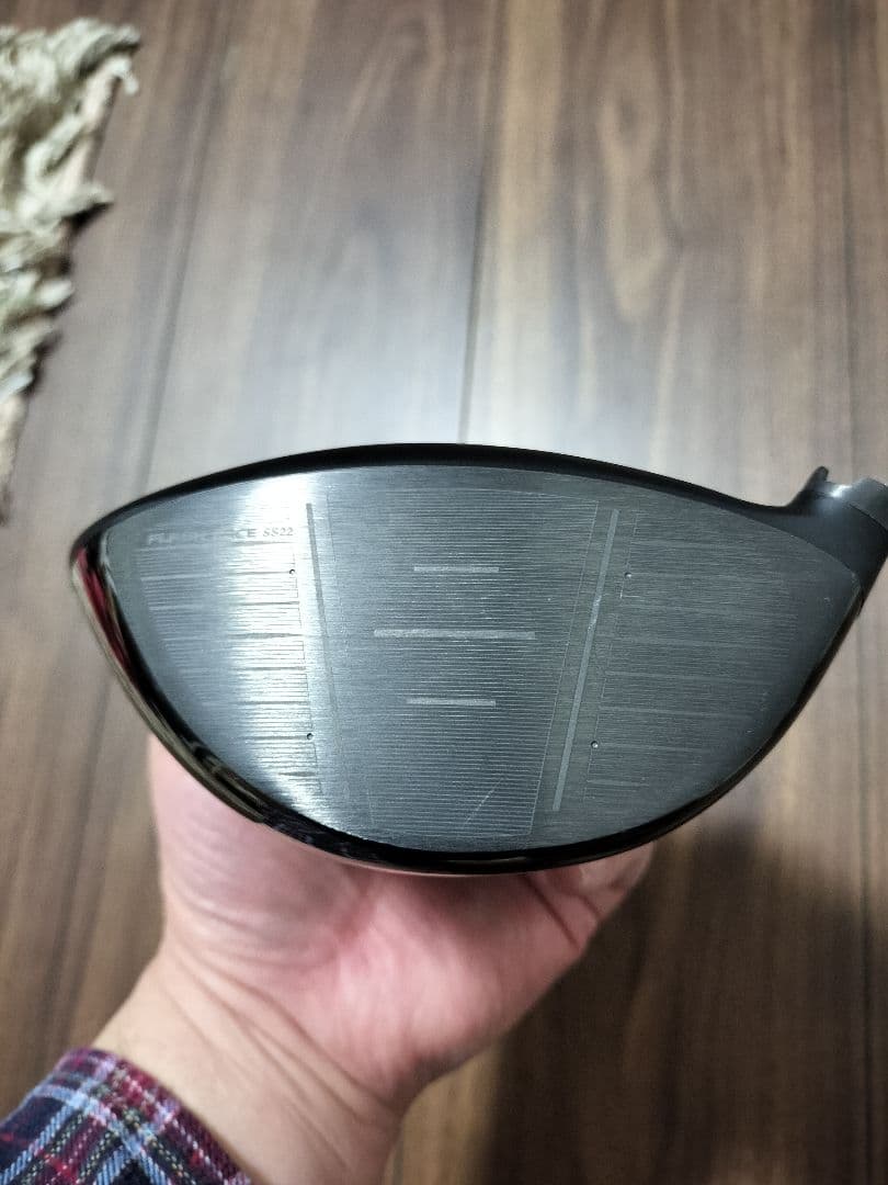 Callaway Rogue ST ◆◆◆S ツアー支給品