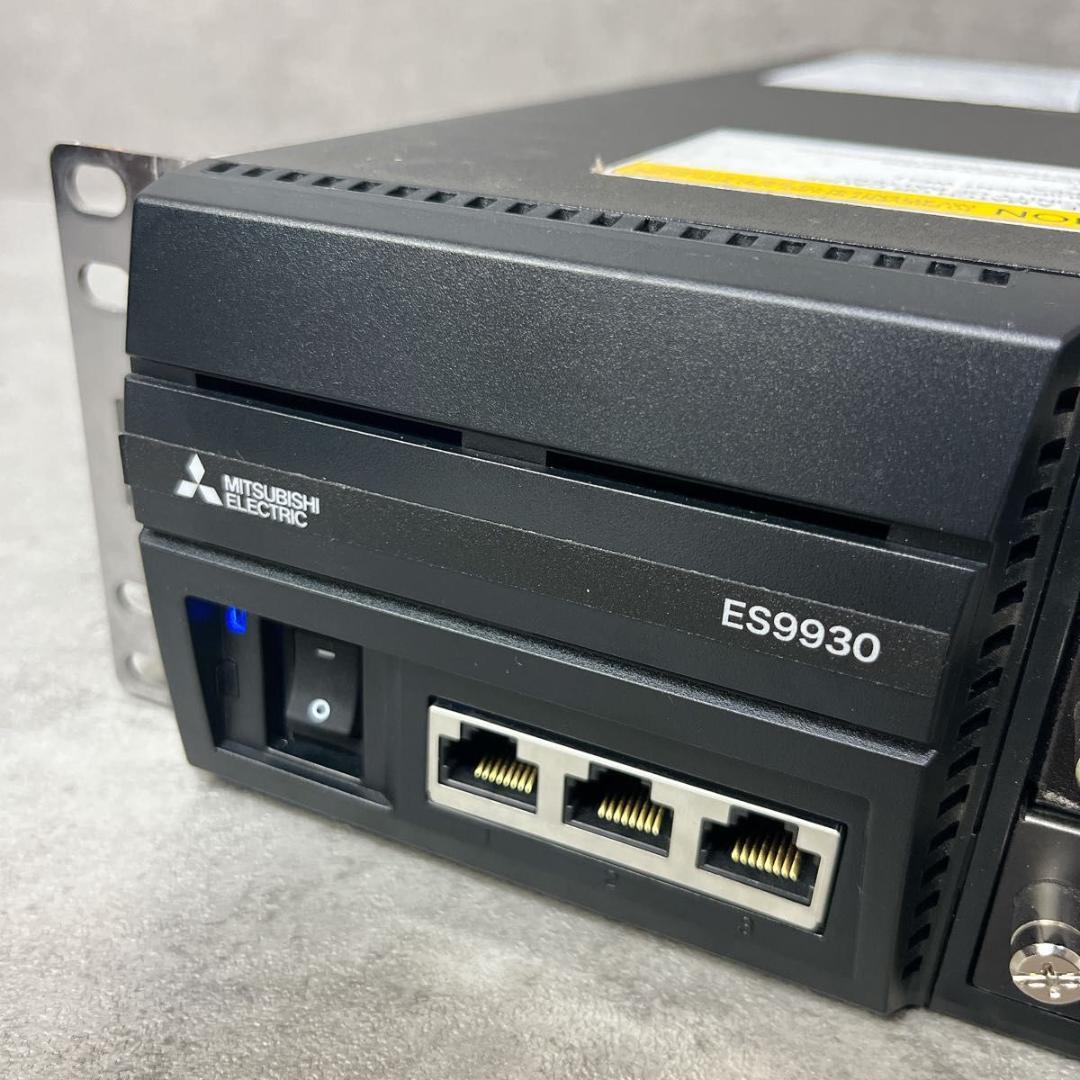 NEC サーバー SV9300 SV93 DUAL CPUM-A