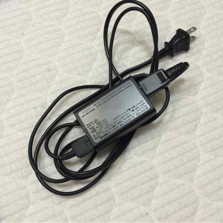 超美品‼︎ソフト8枚付きプレイステーション@ヴィータ