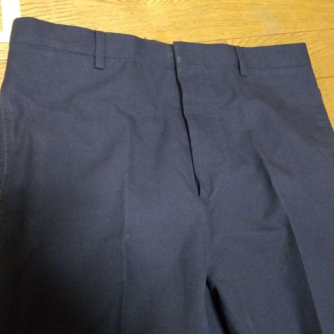 キャロルクリスチャンポエル　セットアップスーツ　テーラードジャケット&パンツ