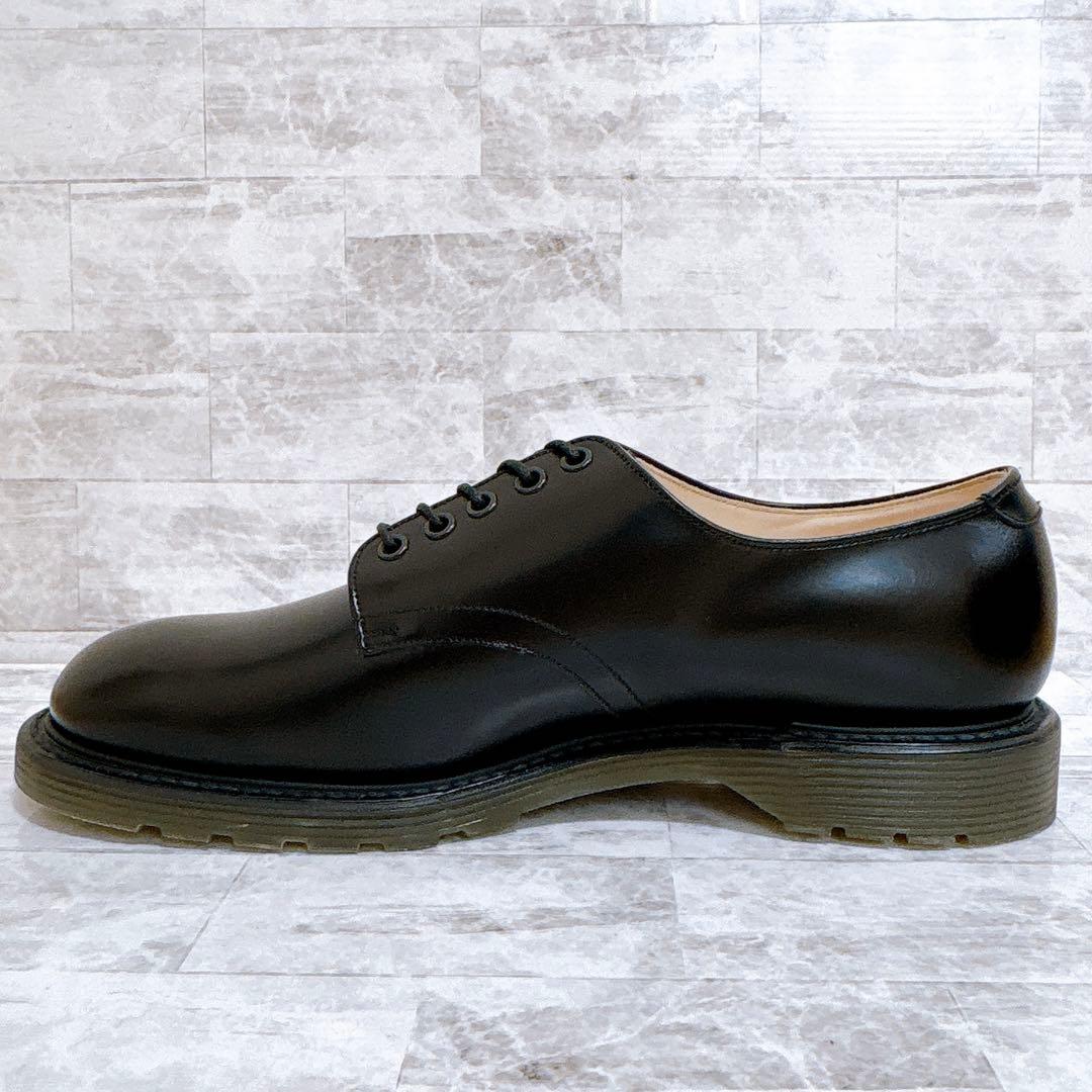 pianomanfoot the coacher S.S.SHOES 2足