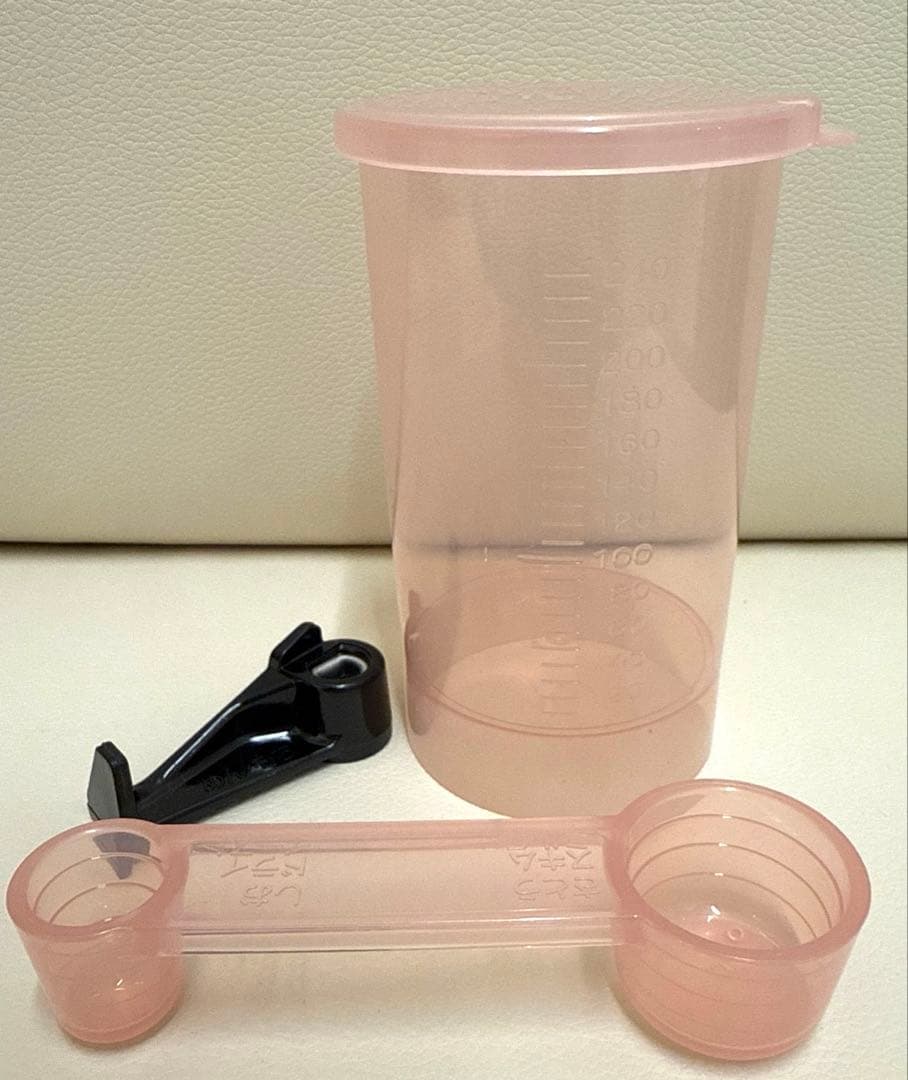 Panasonicホームベーカリー 一斤タイプ SD-BMT1001