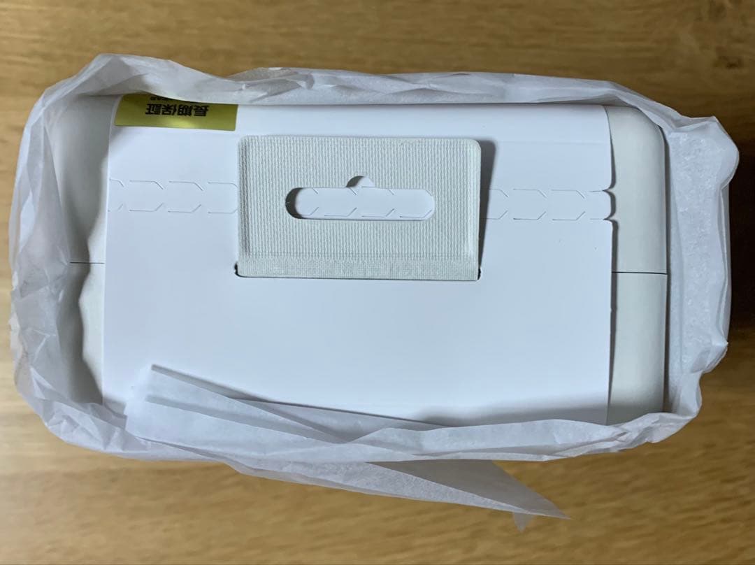 【新品未開封】SHOKZ OPENRUN PRO 2 骨伝導イヤホン　標準サイズ