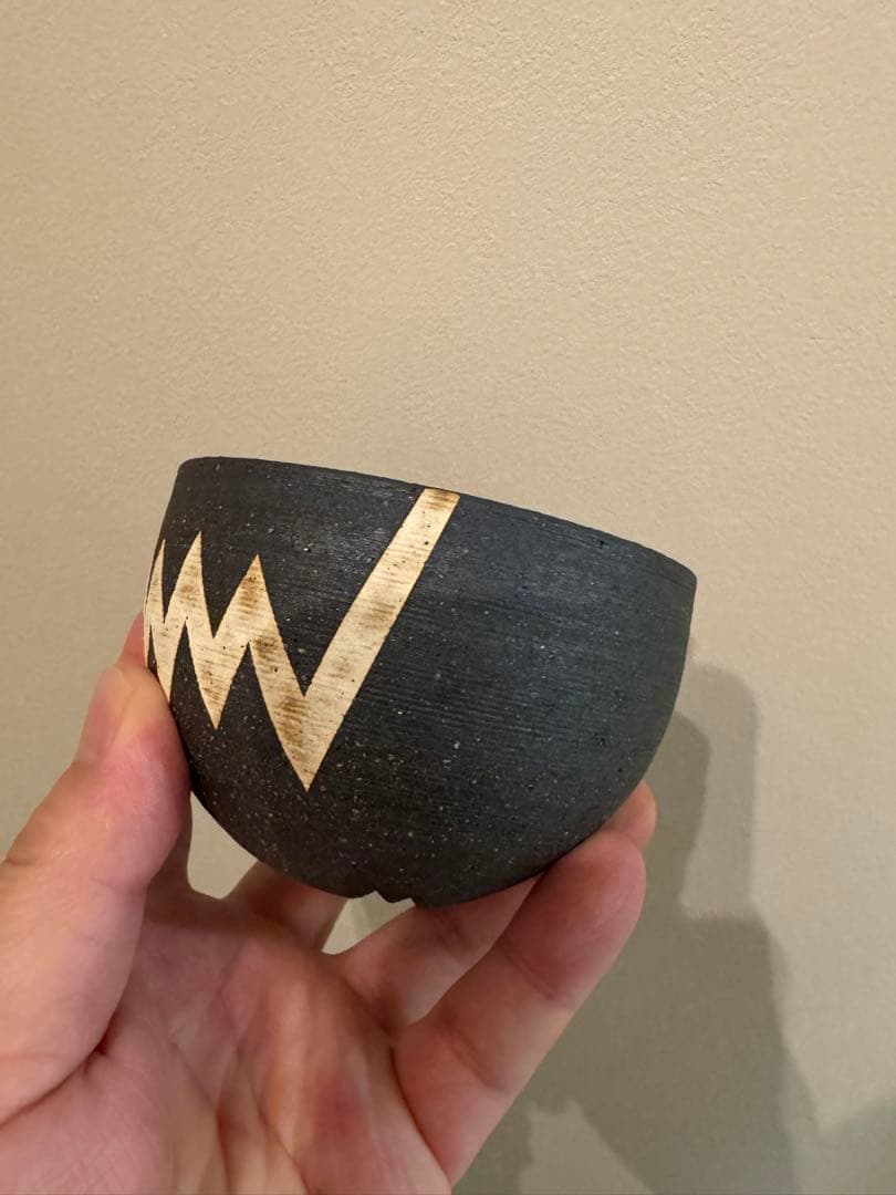 鉢・プランター debaser invisible ink MEX extra small