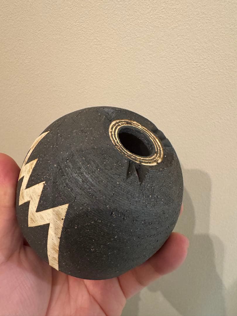 鉢・プランター debaser invisible ink MEX extra small