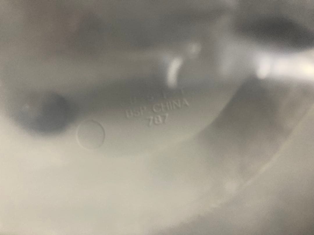 輸送箱付き　新品未開封　ドラゴンボール一番くじラストワン賞 ポルンガ　国内正規品