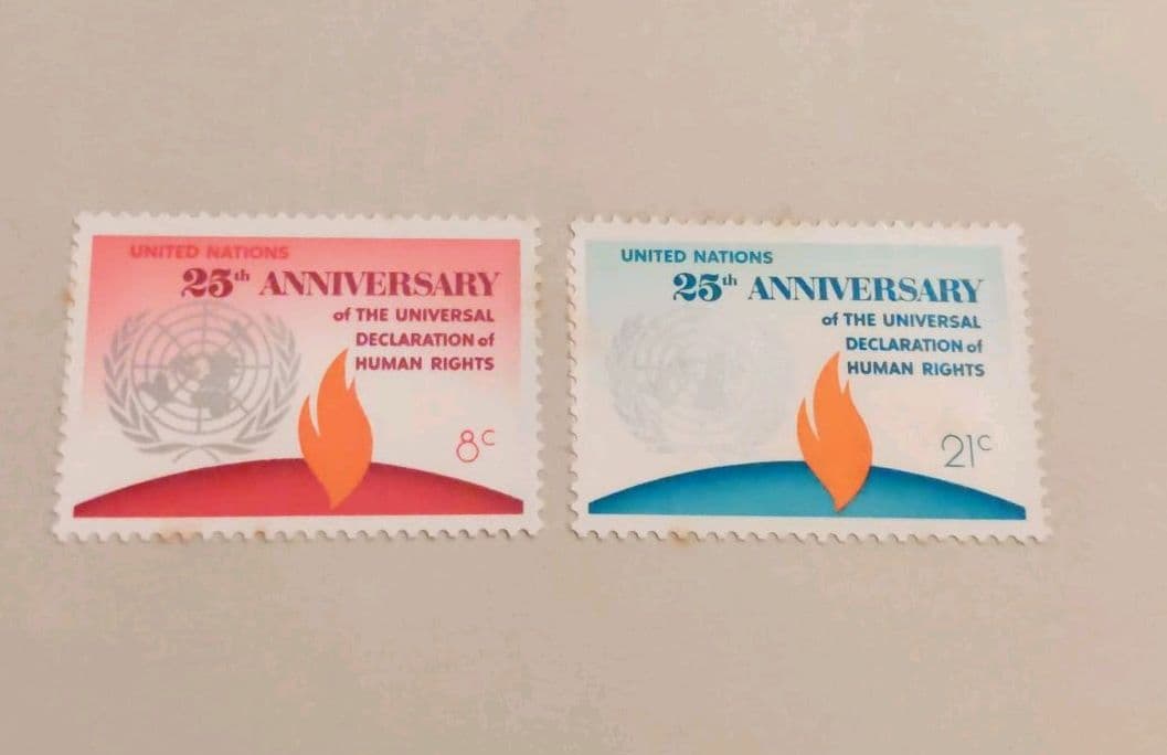 コレクターさんいかが？