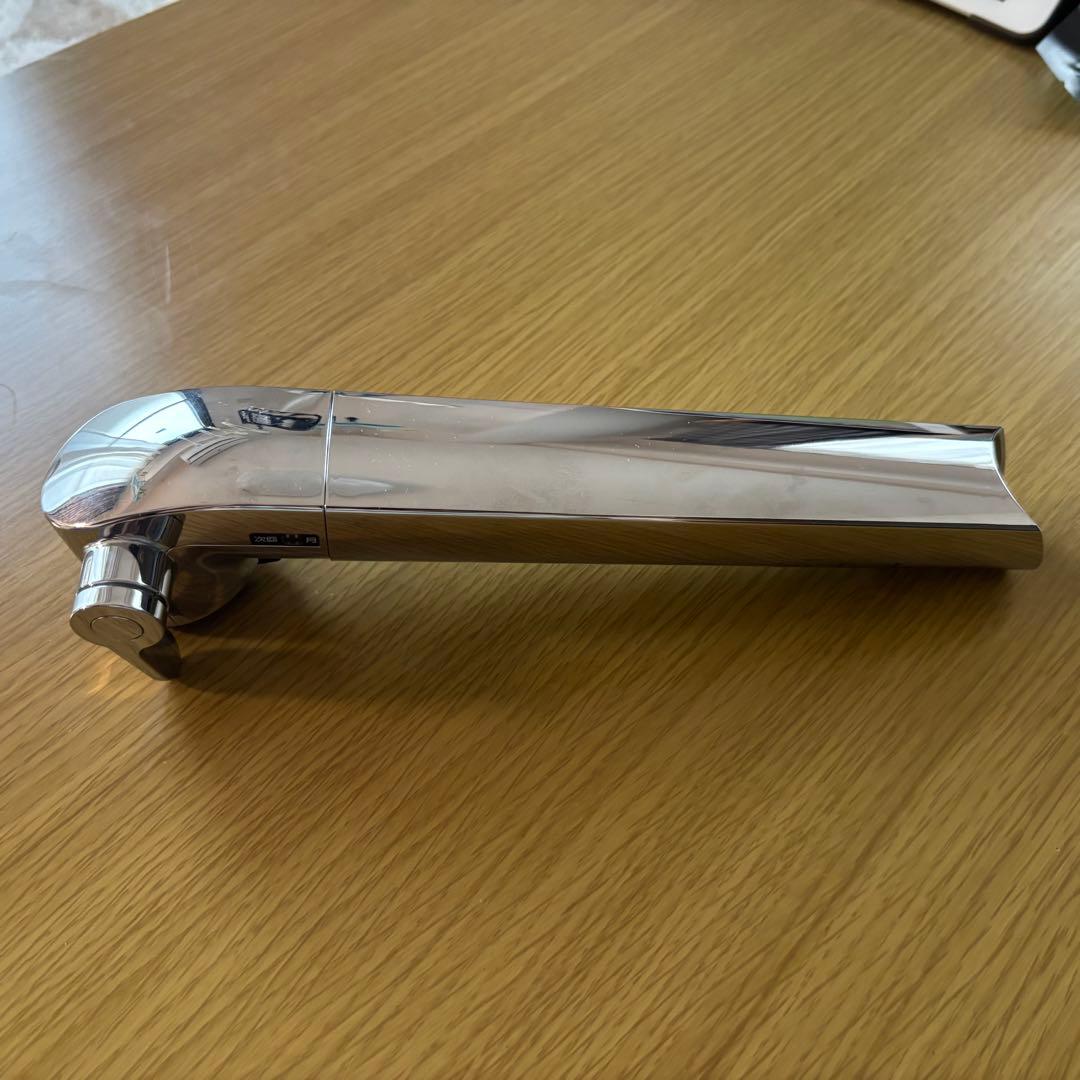 LIXIL・INAX 取替浄水スパウト JF-SE6 カートリッジ5個セット