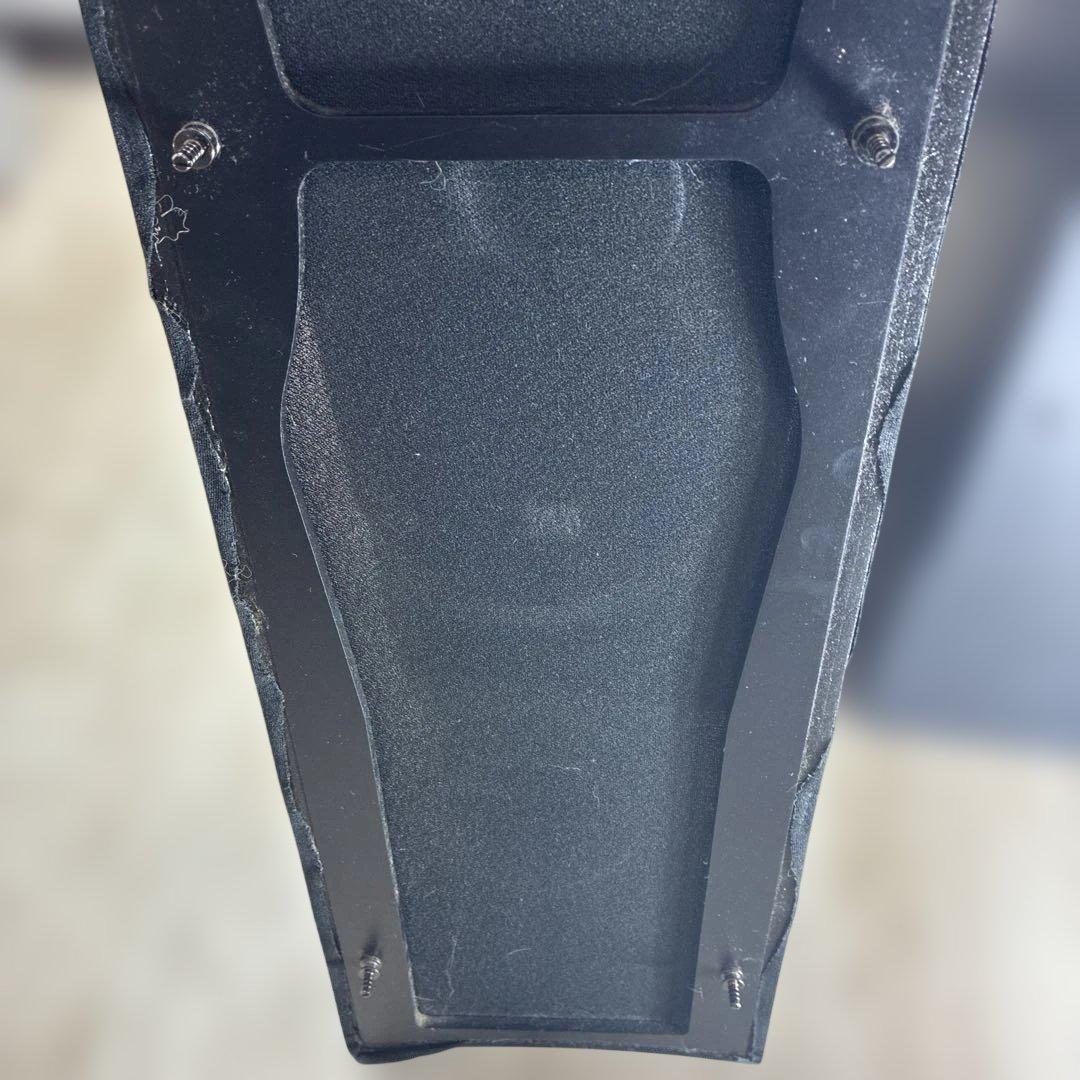 動作確認済みDALIトールボーイ型スピーカー「IKON 6 MK2」 ♣️0431