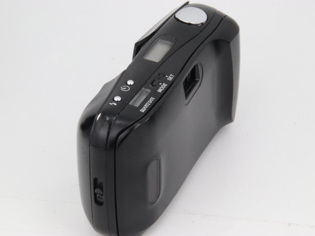 【動作確認済】OLYMPUS μ オリンパス ミュー