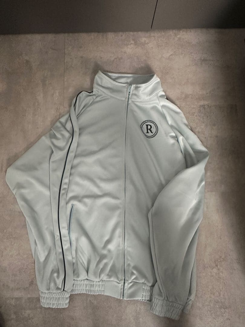 RADWIMPS 20th Anniversary ジャージ　L