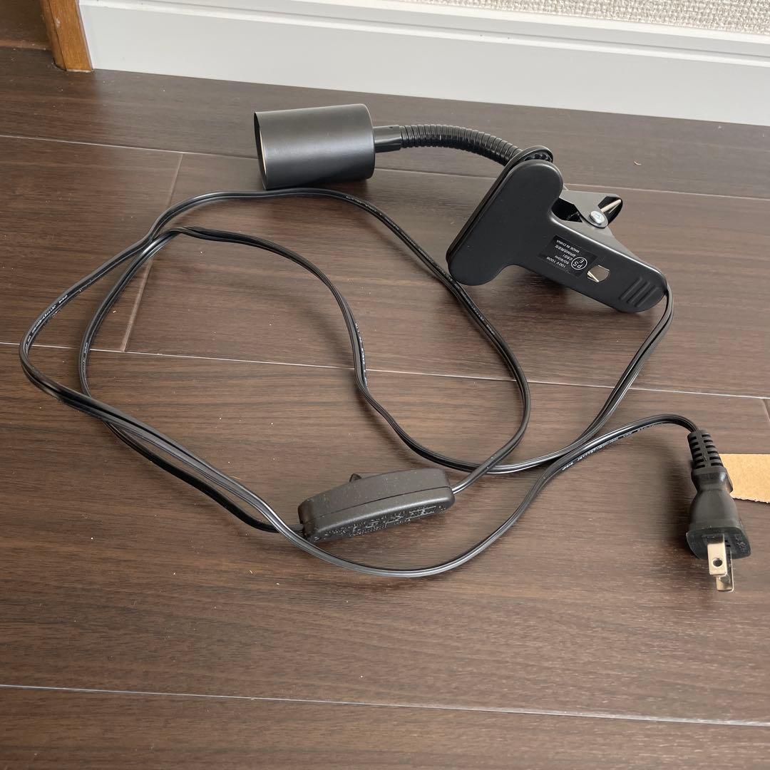 AMATERASLED バレルプラントライト 360