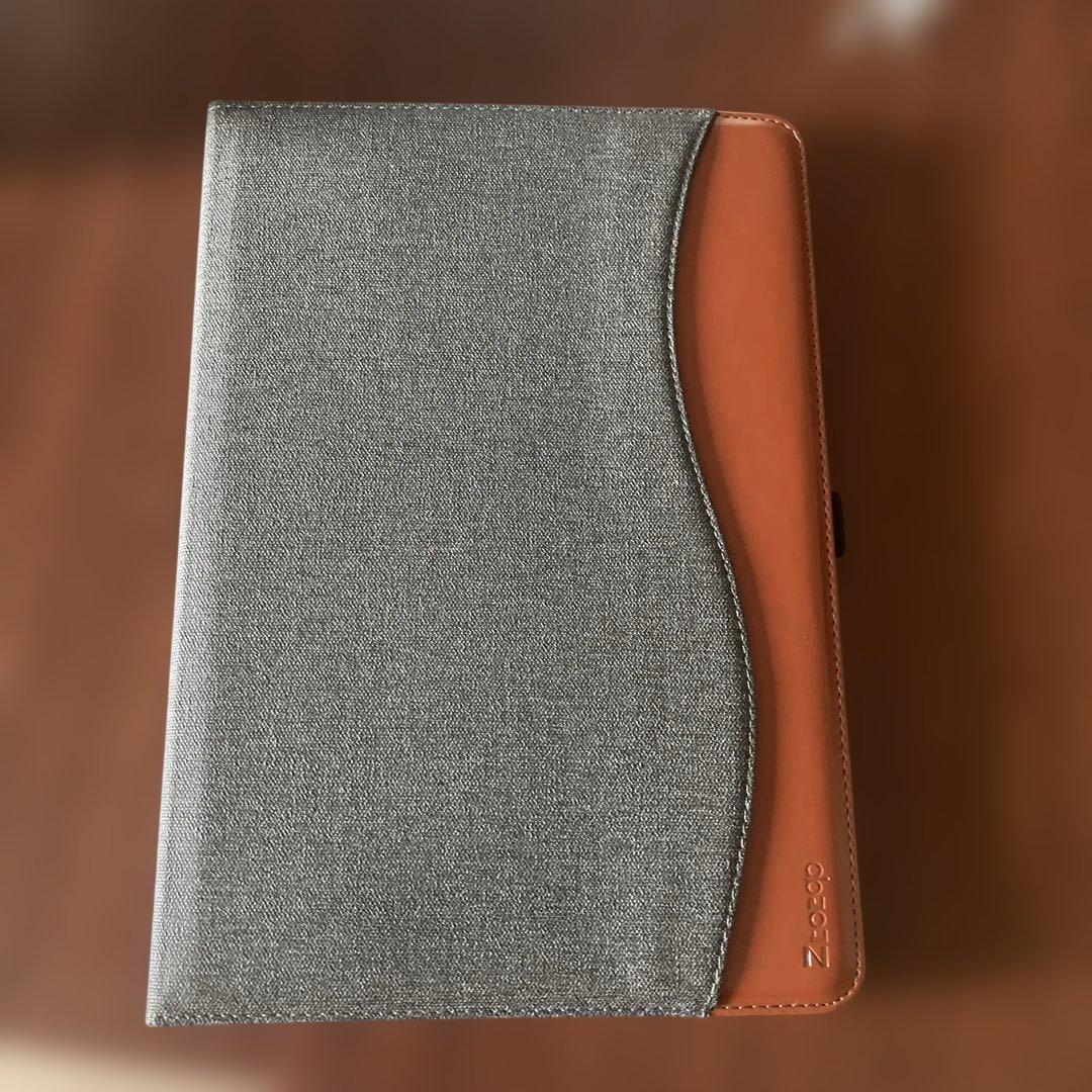 新*参様 iPad（第8世代）32GB Wi-Fi + CellularモデルS