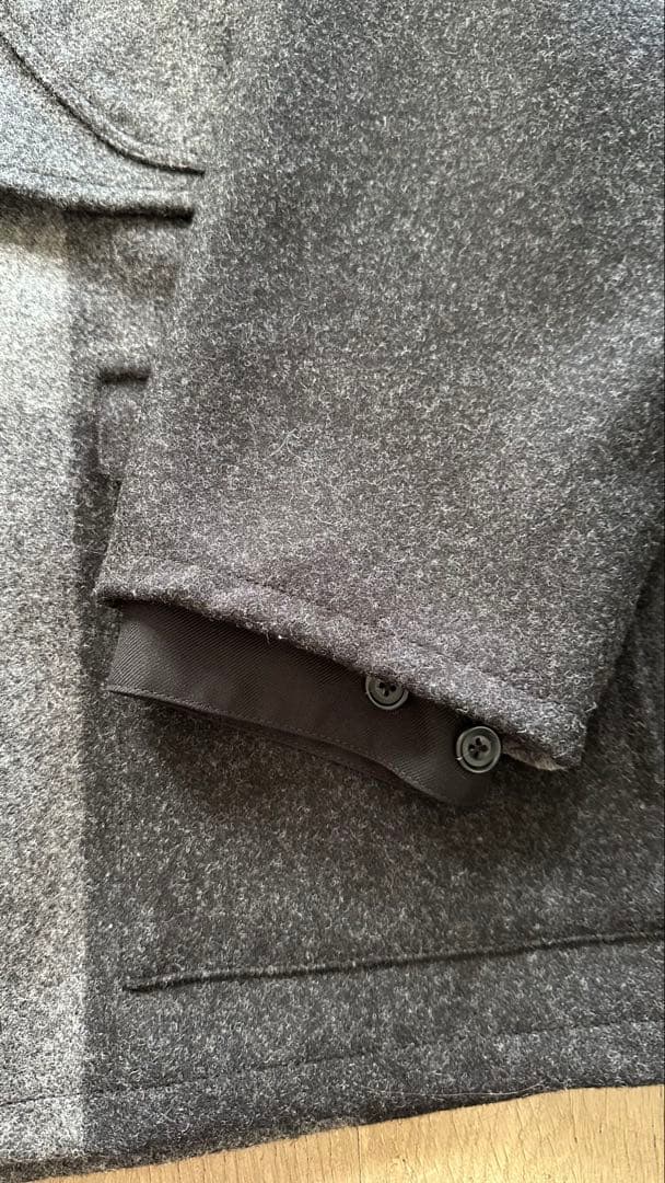 Cini Venezia チニーベネチア　（Barena ）