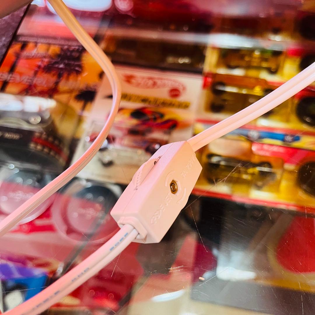 【お正月大特価】Lee 電装看板