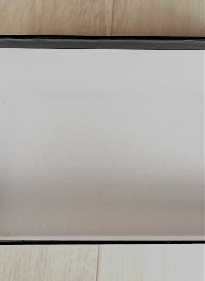 【希少】沢田研二 SINGLE COLLECTION BOX