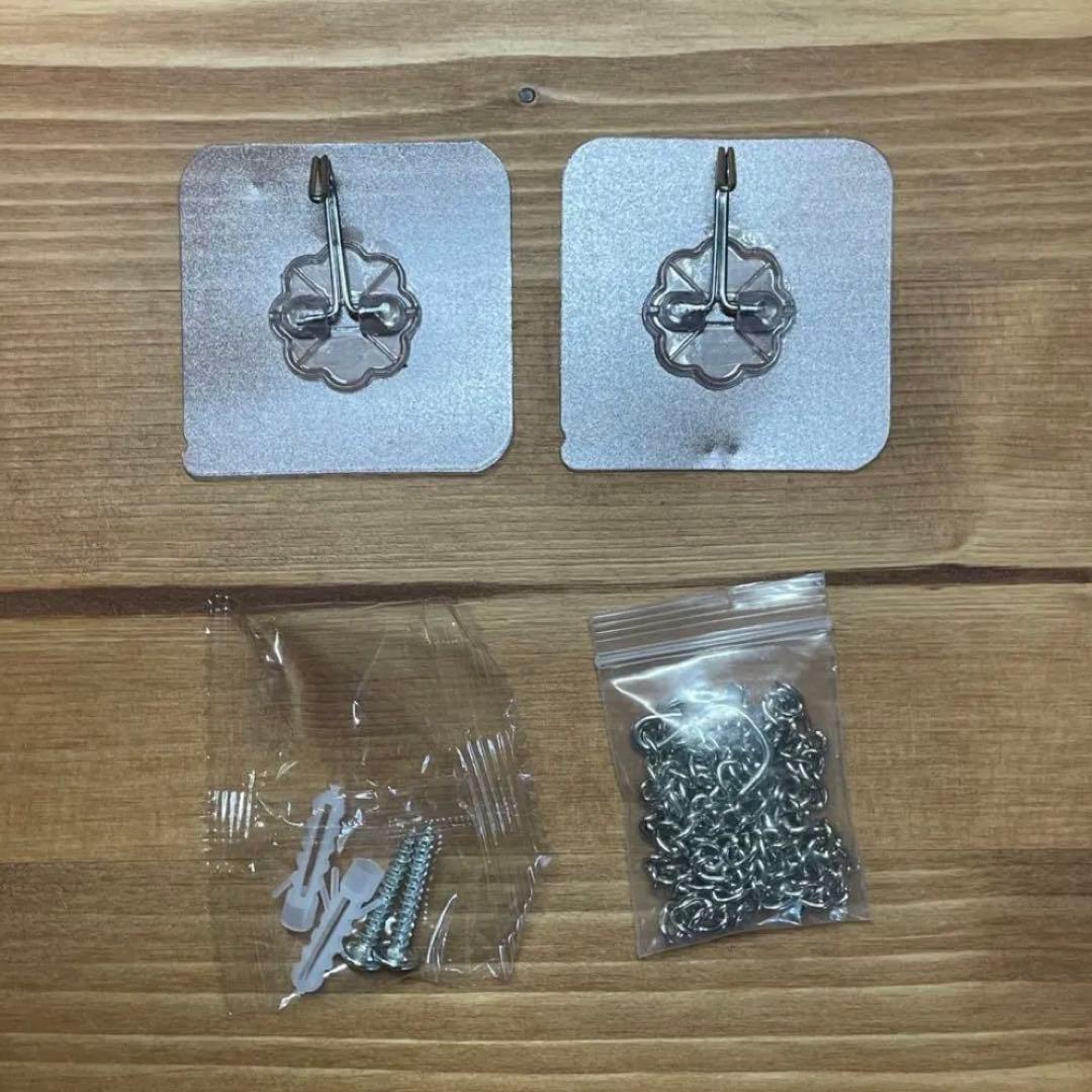 【人気】NIRVANA スマイリー バンドロゴ ネオンサイン ライト 調整可能