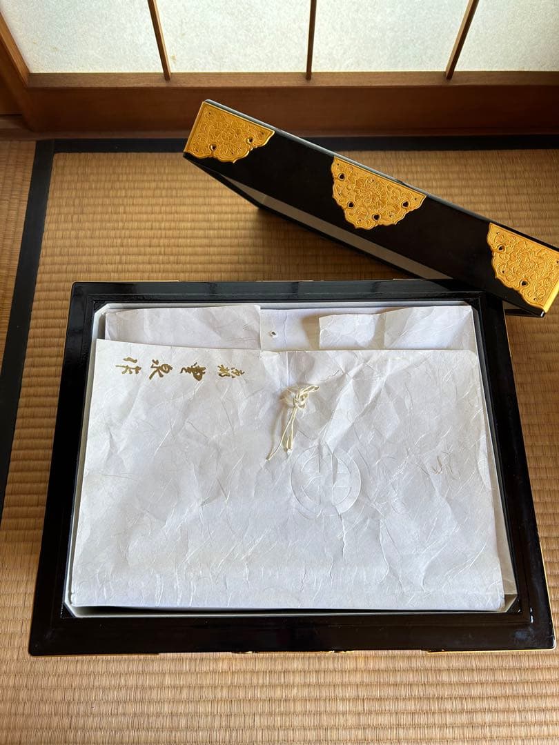 豊泉作　兜飾り　五月五日　端午の節句