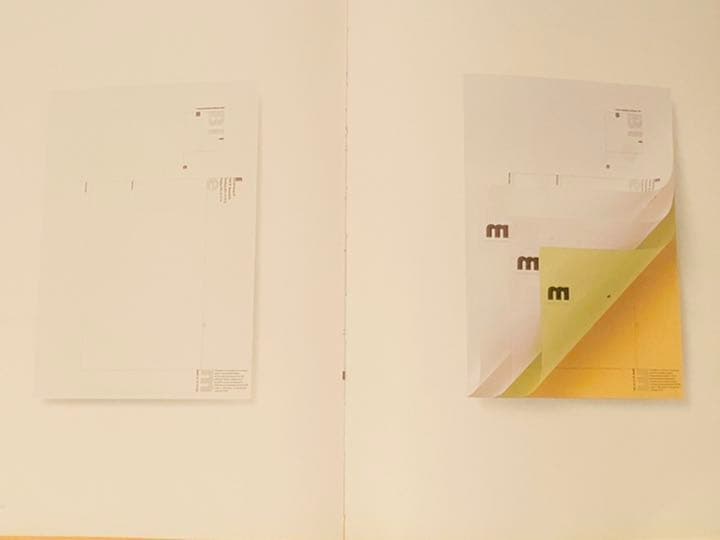 アート・デザイン・音楽 international typography almanac 1991