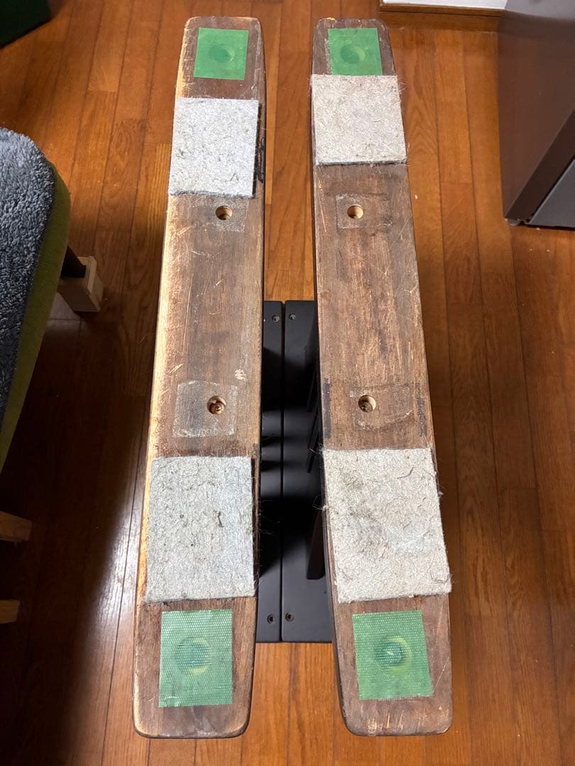 【送料無料】ニトリのダイニングテーブル、高さ70cm、幅90cm、長さ150cm