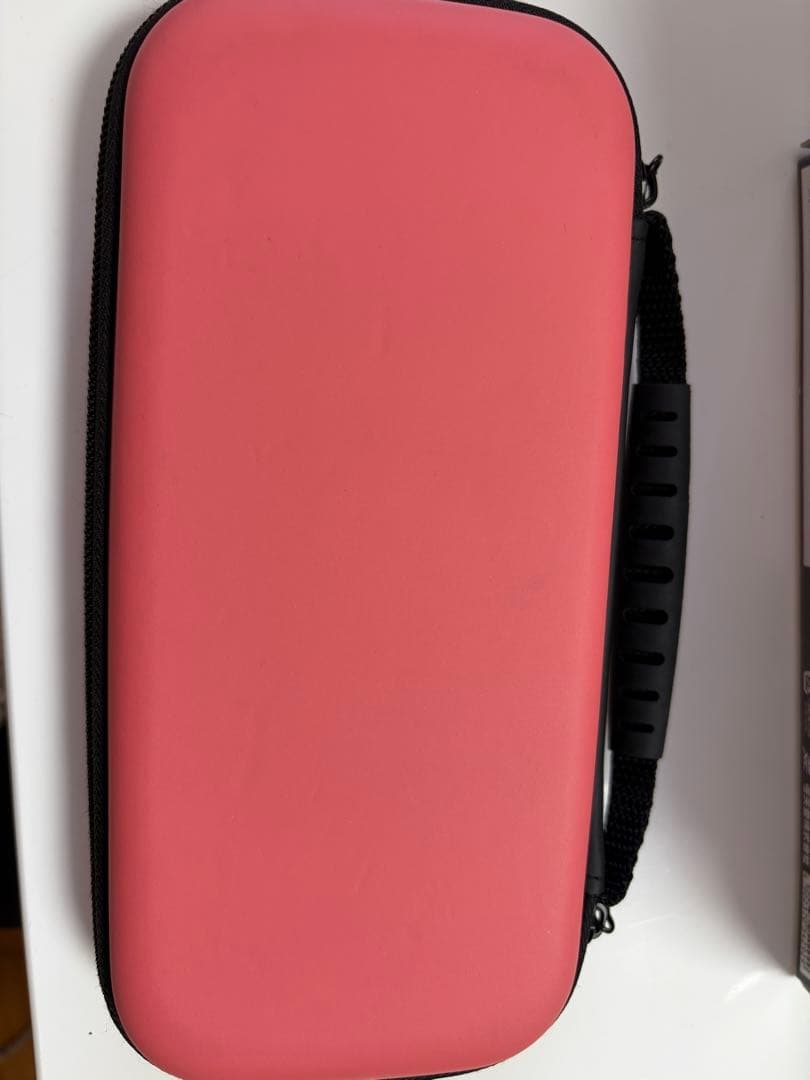 Switch Lite グレー ニンテンドースイッチライト