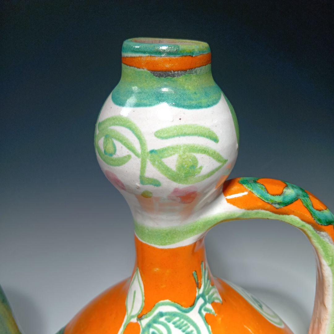 イタリヤ製　ジョバンニーデ、シモーネ　 シモーネピッチャー　水注