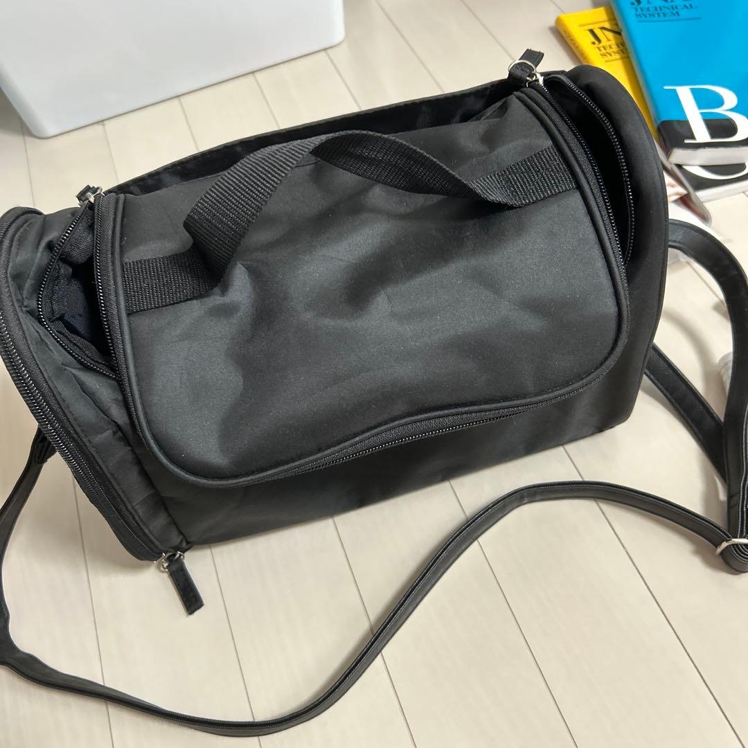 ネイル検定　用品　セット JNA教科書付き※セット売りのみ