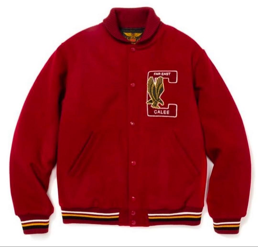 ジャケット・アウター noriii