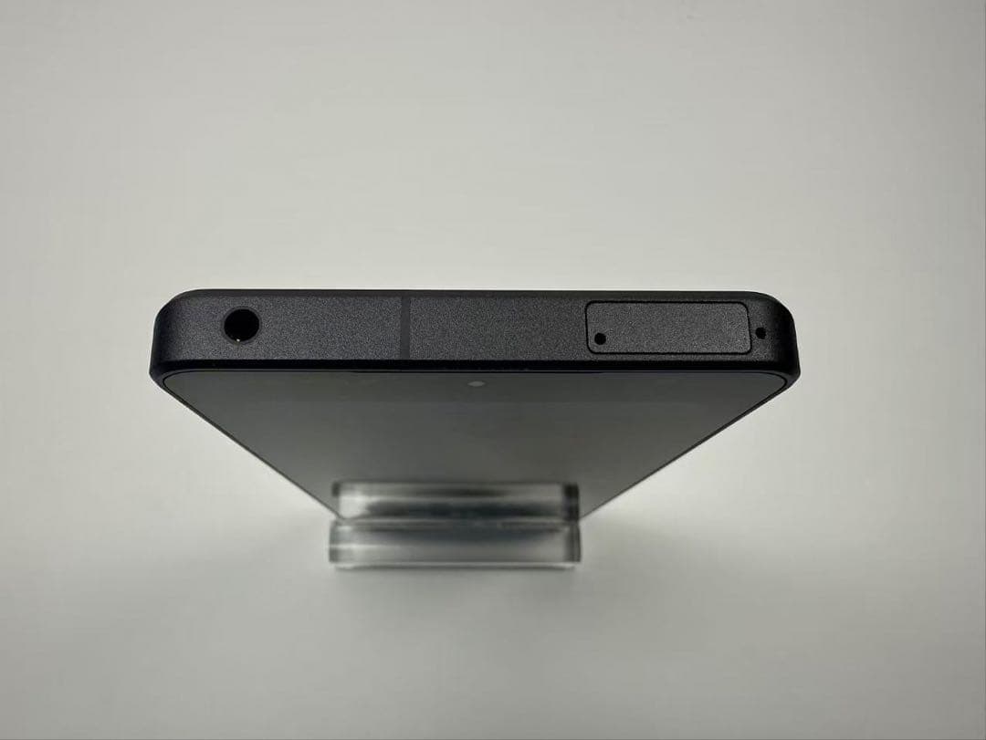 Aquos R8 pro docomo 256GB SIMフリー